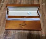 NEW 2015 Franck Muller Wooden Watch box_th.jpg